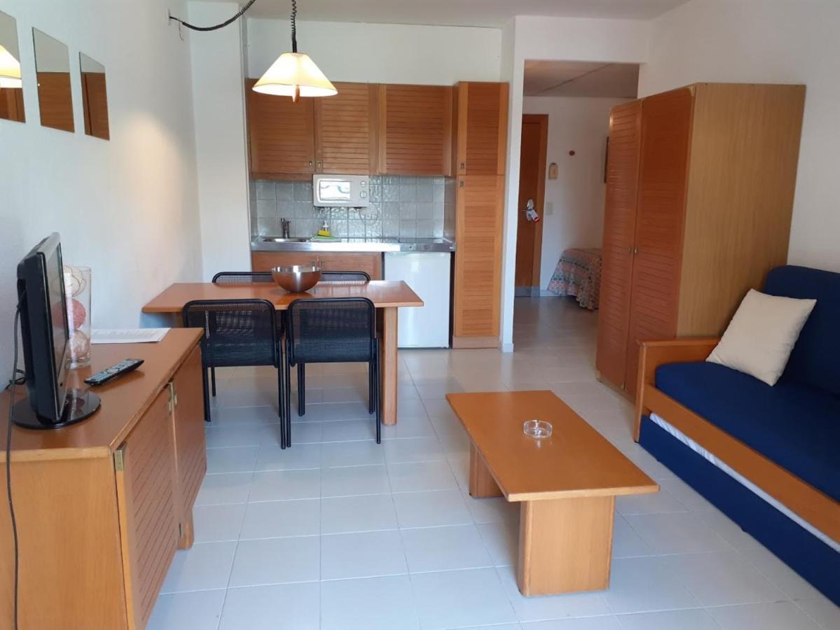 Golf Hotel 3*
