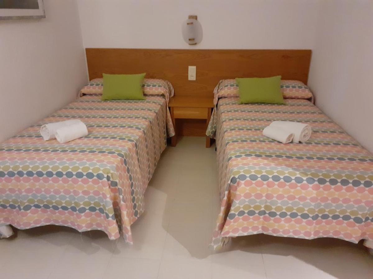 Golf Hotel