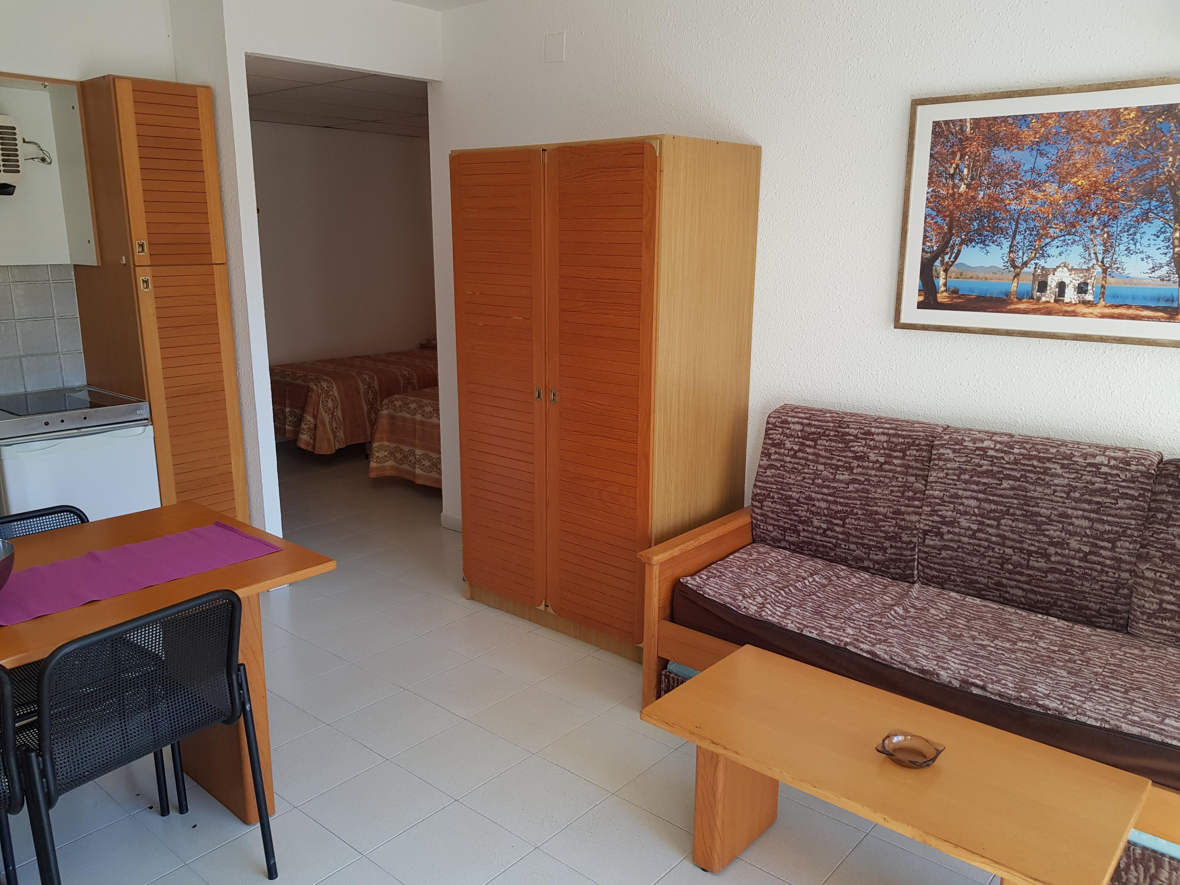 Golf Hotel 3*