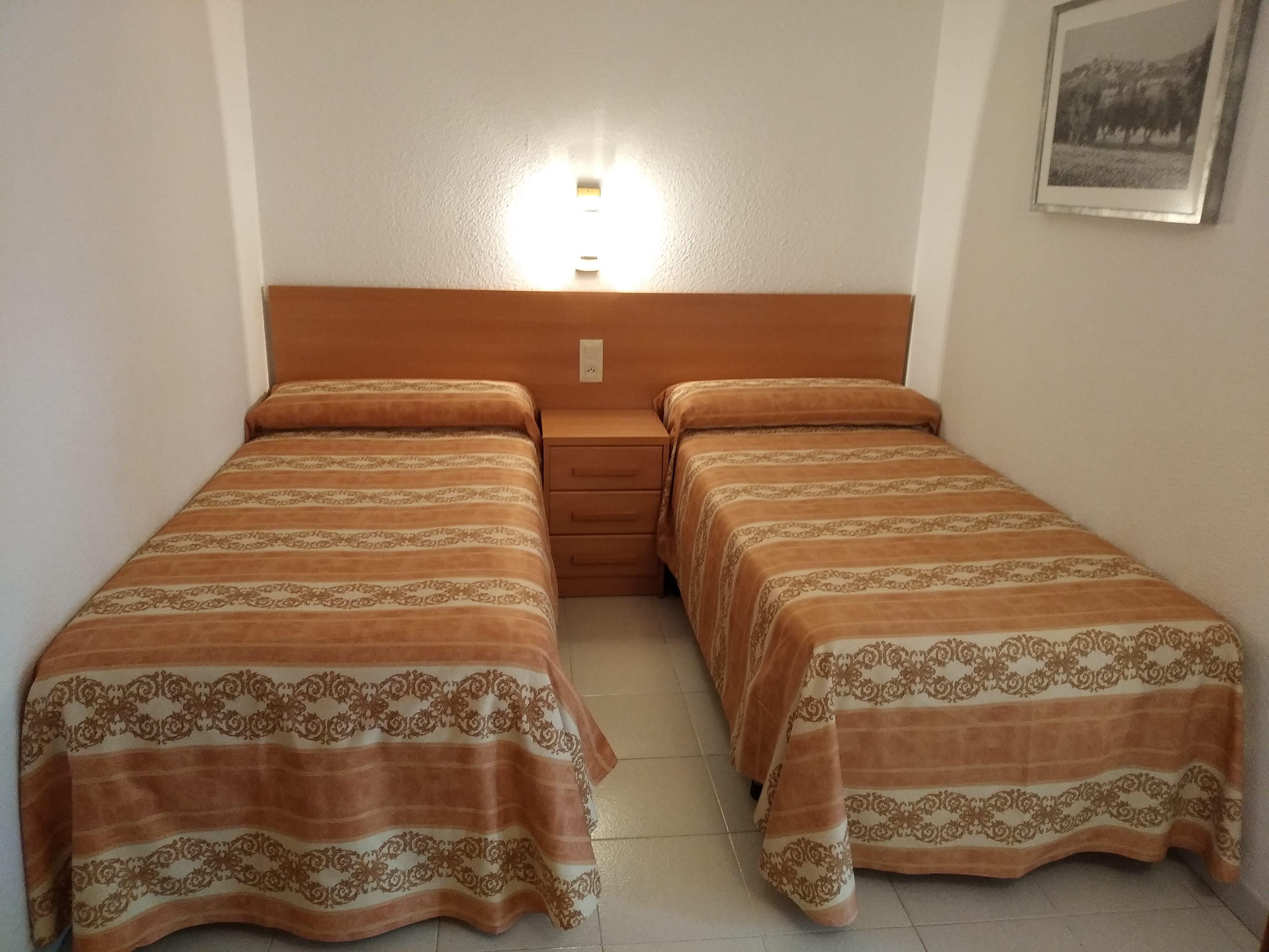 Golf Hotel