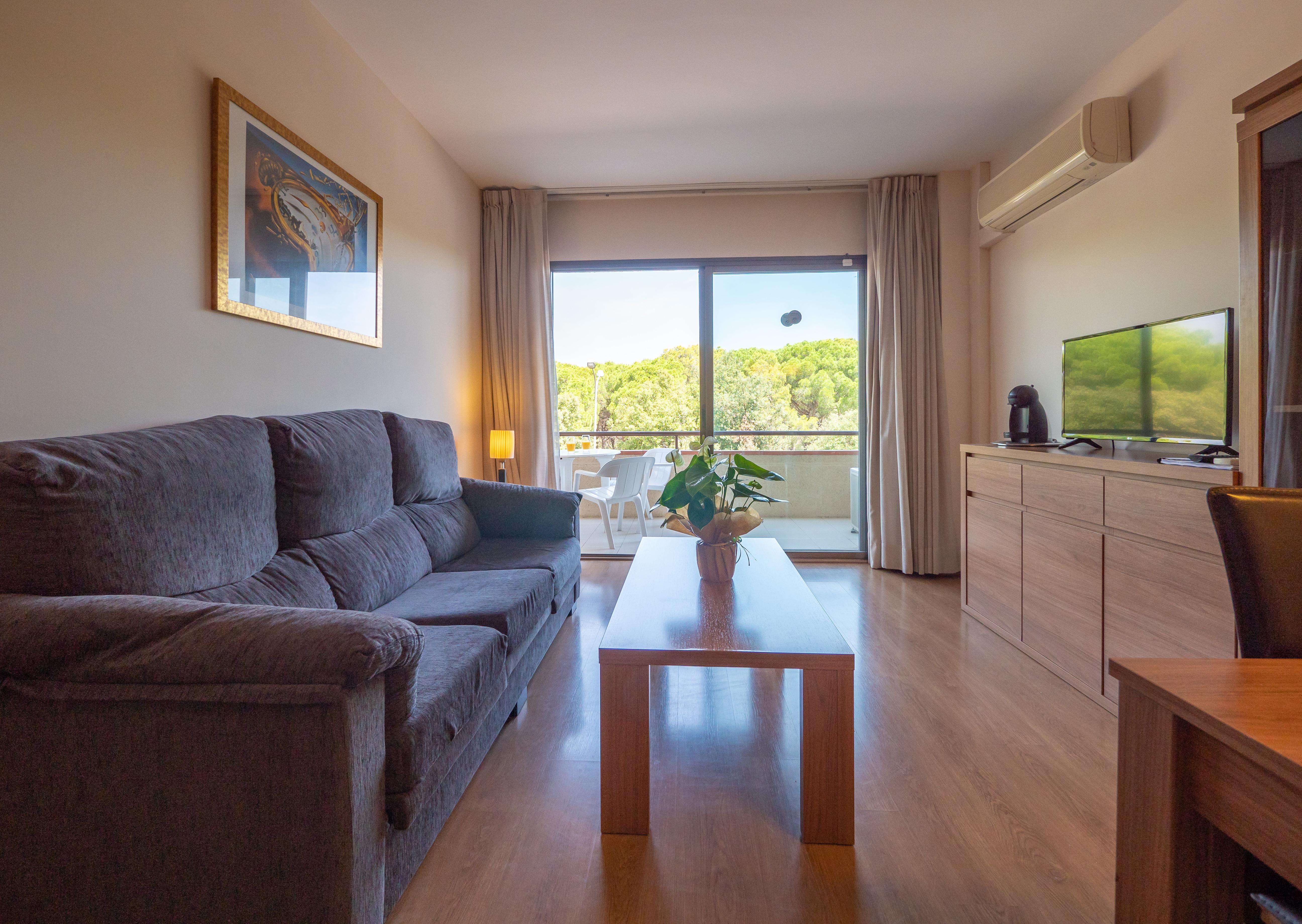Hotel Golf 3*