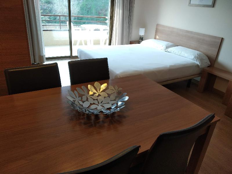 Golf Hotel 3*