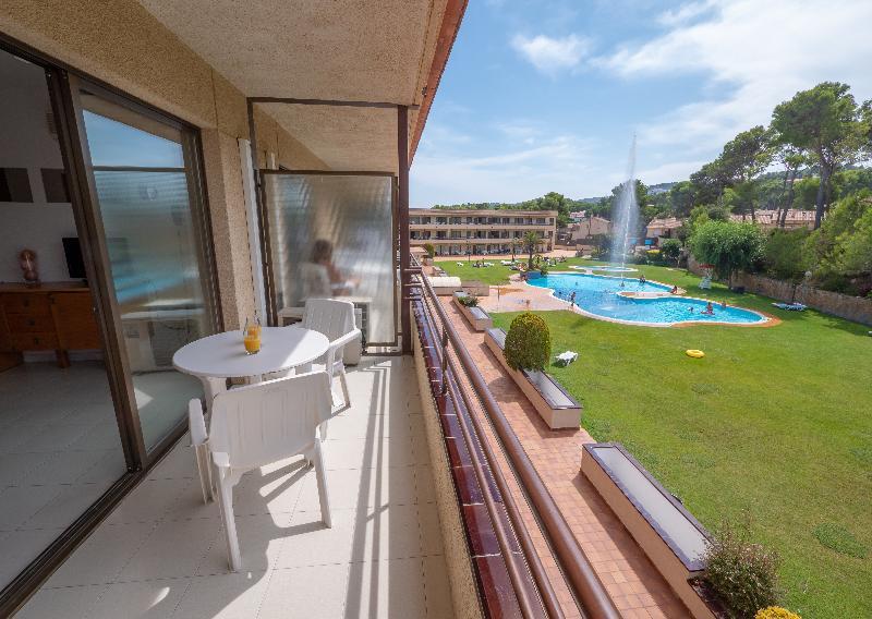Hotel Golf