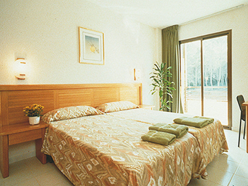 Golf Hotel 3*